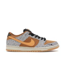 

Низкие кроссовки / кеды NIKE