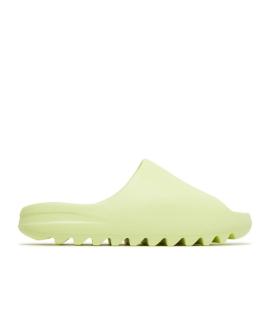 

Шлепанцы ADIDAS YEEZY