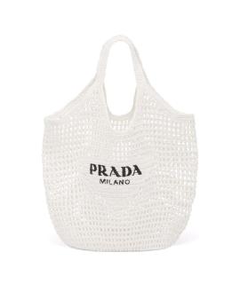 

Сумка тоут PRADA