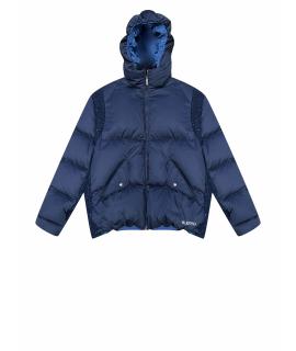 

Куртка VALENTINO