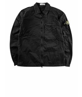 

Куртка STONE ISLAND