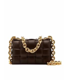 

Сумка через плечо BOTTEGA VENETA