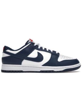 

Низкие кроссовки / кеды NIKE