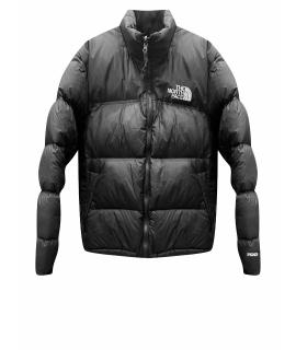 

Куртка THE NORTH FACE