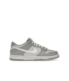 NIKE Кроссовки