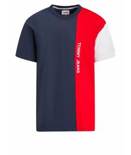 TOMMY HILFIGER Футболка