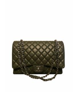 

Сумка через плечо CHANEL PRE-OWNED