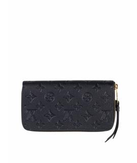 

Кошелек LOUIS VUITTON PRE-OWNED