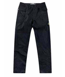 

Повседневные брюки STONE ISLAND
