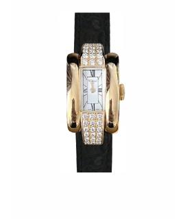 Часы CHOPARD