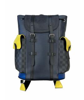 

Рюкзак LOUIS VUITTON PRE-OWNED
