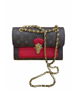 

Сумка через плечо LOUIS VUITTON PRE-OWNED