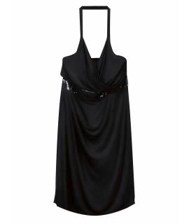 

Коктейльное платье VERSACE COLLECTION