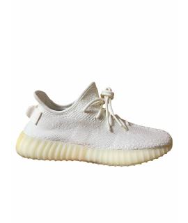 

Кроссовки ADIDAS YEEZY