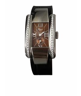 Часы CHOPARD