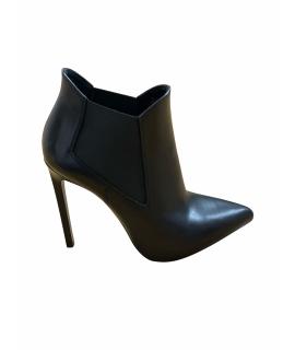 

Ботильоны SAINT LAURENT