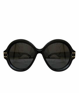 

Солнцезащитные очки CHRISTIAN DIOR PRE-OWNED