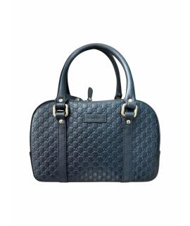 

Сумка с короткими ручками GUCCI