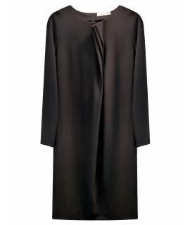 

Повседневное платье MAX MARA
