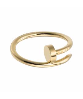 

Кольцо CARTIER