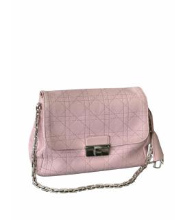 

Сумка тоут CHRISTIAN DIOR PRE-OWNED