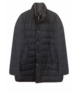 

Пуховик MONCLER