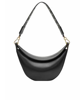 

Сумка с короткими ручками LOEWE