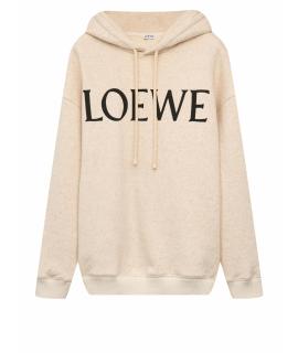 

Худи/толстовка LOEWE