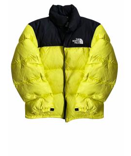 

Куртка THE NORTH FACE