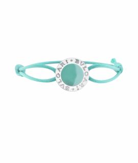 

Браслет BULGARI