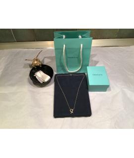 Комплект TIFFANY&CO