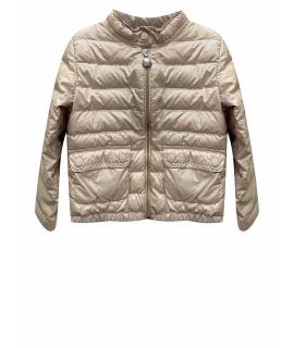 MONCLER Верхняя одежда