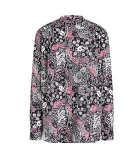 

Рубашки ISABEL MARANT ETOILE