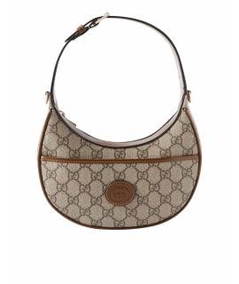 

Сумка через плечо GUCCI