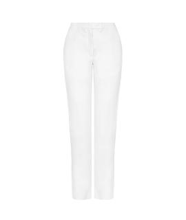 

Прямые брюки JOSEPH