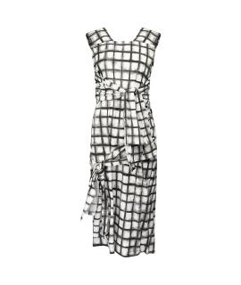 

Платье MAX MARA