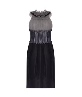 

Платье MAX MARA