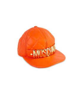 

Кепка MOSCHINO