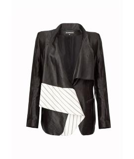 

Жакет/пиджак ANN DEMEULEMEESTER