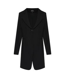 

Жакет/пиджак ANN DEMEULEMEESTER