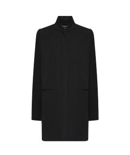 

Жакет/пиджак ANN DEMEULEMEESTER