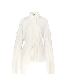 

Рубашки ANN DEMEULEMEESTER