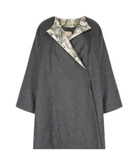 ANTONIO MARRAS Пальто