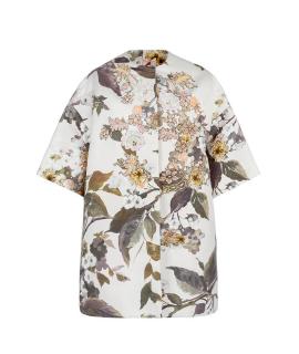 ANTONIO MARRAS Пальто