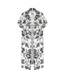 ANTONIO MARRAS Пальто