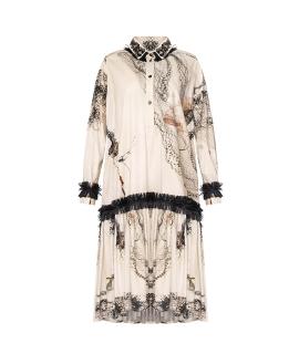 ANTONIO MARRAS Платье