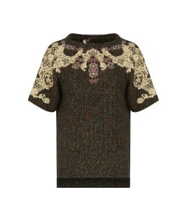 ANTONIO MARRAS Джемпер / свитер