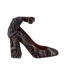 ANTONIO MARRAS Туфли