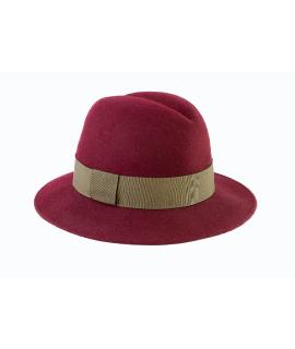 ANTONIO MARRAS Шляпа