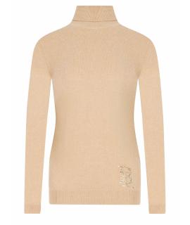 

Водолазка BLUMARINE